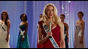 machetekills00316.jpg