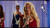machetekills00333.jpg