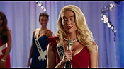 machetekills00334.jpg