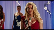 machetekills00336.jpg