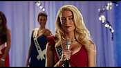 machetekills00337.jpg