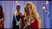 machetekills00338.jpg