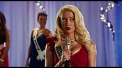 machetekills00342.jpg