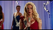 machetekills00344.jpg