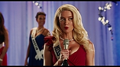 machetekills00348.jpg
