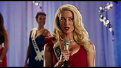 machetekills00350.jpg
