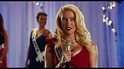machetekills00351.jpg