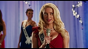 machetekills00352.jpg