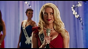 machetekills00354.jpg