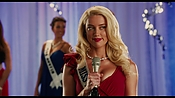 machetekills00355.jpg