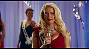 machetekills00359.jpg