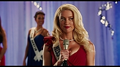 machetekills00360.jpg