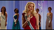 machetekills00362.jpg
