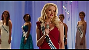 machetekills00363.jpg