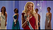 machetekills00364.jpg