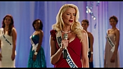 machetekills00366.jpg