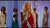 machetekills00368.jpg