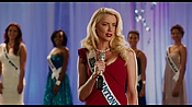 machetekills00379.jpg