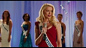 machetekills00384.jpg