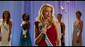 machetekills00391.jpg