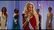 machetekills00393.jpg