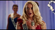 machetekills00409.jpg