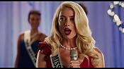machetekills00410.jpg