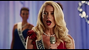 machetekills00411.jpg