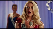 machetekills00413.jpg