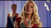 machetekills00416.jpg