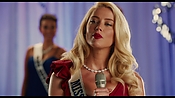 machetekills00417.jpg