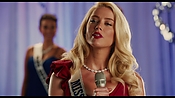 machetekills00418.jpg