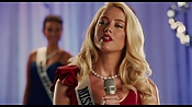 machetekills00419.jpg