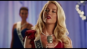 machetekills00420.jpg