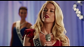 machetekills00421.jpg