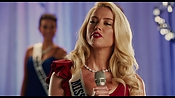 machetekills00422.jpg