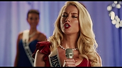 machetekills00425.jpg