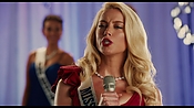 machetekills00427.jpg
