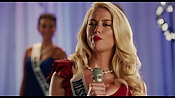 machetekills00430.jpg