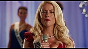machetekills00455.jpg