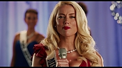 machetekills00456.jpg