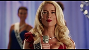 machetekills00457.jpg