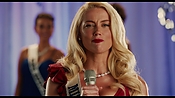 machetekills00459.jpg