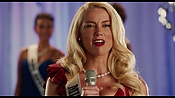 machetekills00461.jpg
