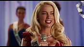 machetekills00466.jpg