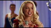 machetekills00467.jpg