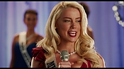 machetekills00468.jpg