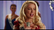 machetekills00469.jpg