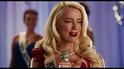 machetekills00470.jpg