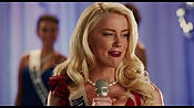 machetekills00471.jpg